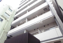 リブリ・東上野