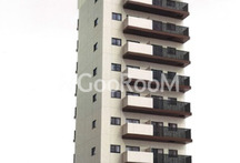 カメリアコート新宿