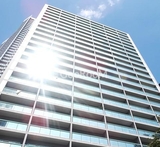 芝浦スクエアハイツ