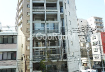 ベンセレーモス