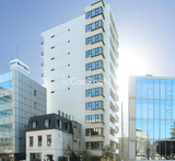 パークアクシス渋谷神山町