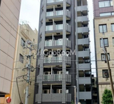 メゾン・ド・ヴィレ本郷3丁目