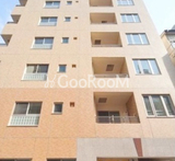 ププレミヤ八丁堀