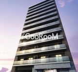 プロスタイルウェルス西早稲田