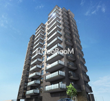 オープンレジデンシア綾瀬