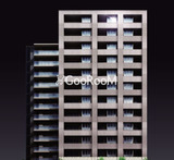 ルフォン築地ザ・レジデンス