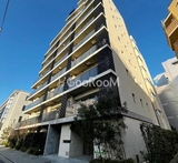 ディームス東陽町