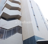 エディアン目黒本町