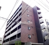 プライマル品川西大井