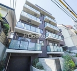 ラレイナ市谷加賀町