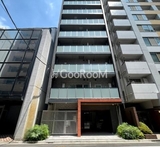 グレイスリヴィエール東京八丁堀