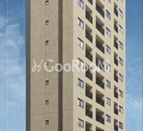 クレストコート日本橋人形町