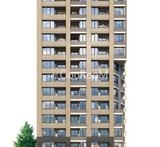 ブランズ文京白山一丁目