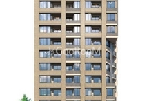 ブランズ文京白山一丁目