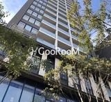 文京ガーデン ザ サウス