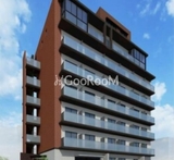 ガーネットロワ