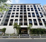 プレディアコート森下テラス