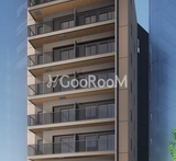 ボヌール小石川α