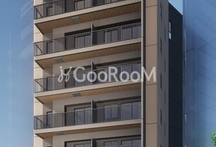 ボヌール小石川α