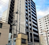 プライマル中央ミナト