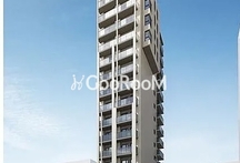 コンフォリア大森山王