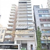 エヌフラッツ三ノ輪