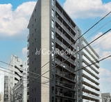 RESiA日本橋小伝馬町