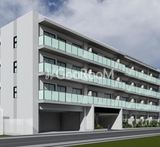 グランスカイ大岡山