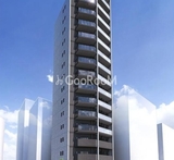 ロイジェント駒込六義園