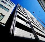 リテラス三軒茶屋サウス