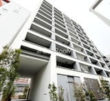 ザ・ケンジントン・レジデンス芝浦