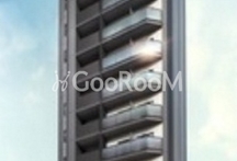 クラリティア浅草橋