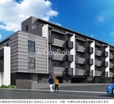 アジールコート池尻大橋