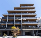 パークアクシス文京本郷