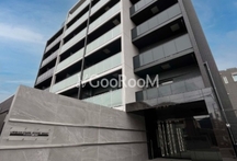 アーバンパーク綾瀬ウエスト