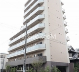 アルファコート瑞江