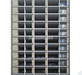 ブリリアイスト墨田曳舟