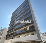 アーバネックス早稲田