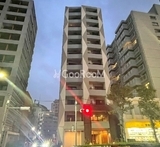 デュオフラッツ池尻大橋