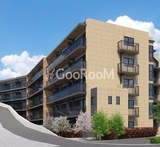 コンフォリア・リヴ文京護国寺