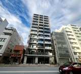 シーズンフラッツ新御徒町イースト