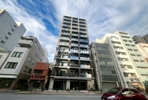 シーズンフラッツ新御徒町イースト