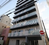 グランカーサ菊川