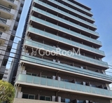 アルファコート川口5