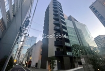 ルネサンス赤坂プレミアムコート