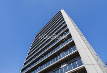 ザ・パークハビオ江古田