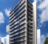 シーズンフラッツ浅草六丁目