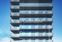 メインステージ八広2