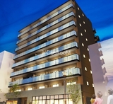 アーバンブリーズ巣鴨