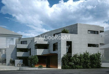 グランデュオ中野7